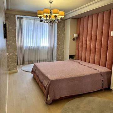 Княгині Ольги вул., 100л