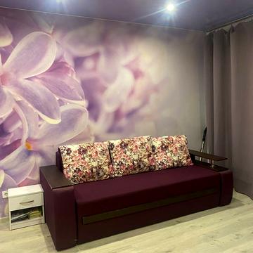 Сергія Данченка вул., 34