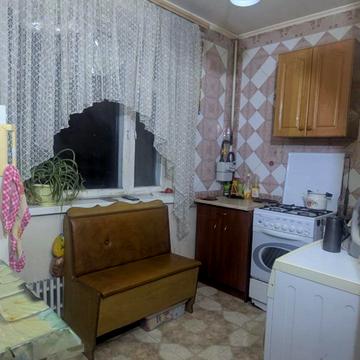 Гарібальді вул., 11