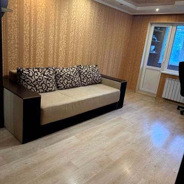 Каденюка вул., 6а