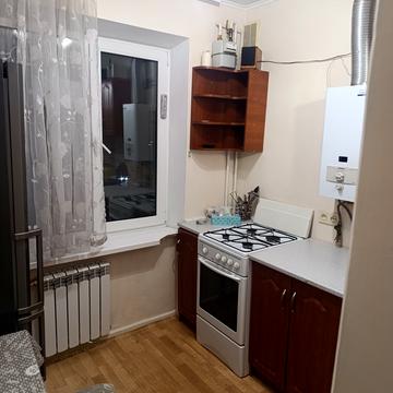 Світла вул., 6-А