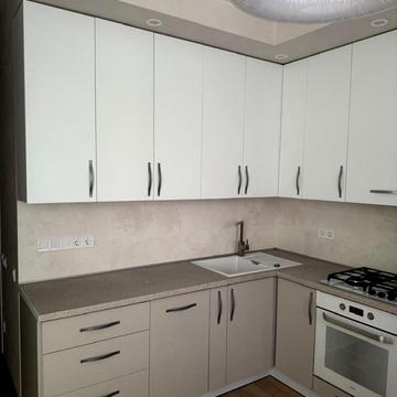 Європейська вул. (Фрунзе), 146-Е