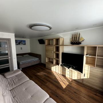 Володимира Івасюка вул. (Головка), 17