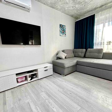 Харківське шосе, 65