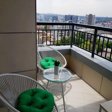 Джона Маккейна вул. (Івана Кудрі), 26