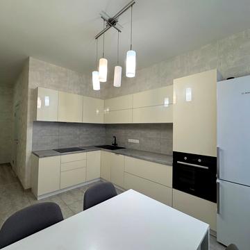 Перлинна вул., 1а