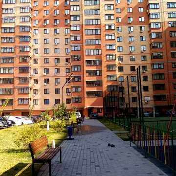 Запорізьке шосе, 28-Ц