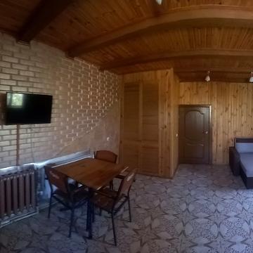 53-тя А Садова вул., 32