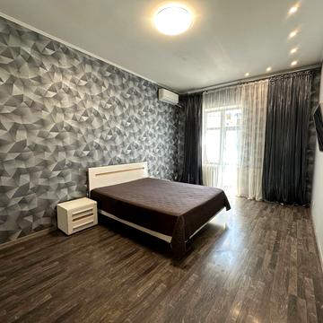 Берестейський просп. (Перемоги), 96