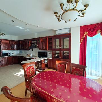 Провіантська вул. (Галі Тимофєєвої), 3