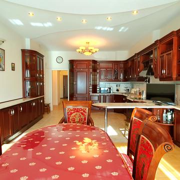 Провіантська вул. (Галі Тимофєєвої), 3