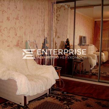 Червоної Калини просп. (Володимира Маяковського), 4-Г