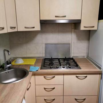 Соборності України вул. (Дружби Народів), 221