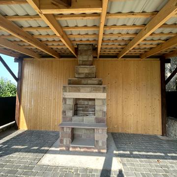 Коцюбинського вул., 36