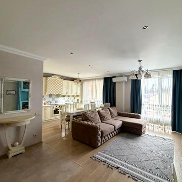 Вячеслава Чорновола вул., 89ж