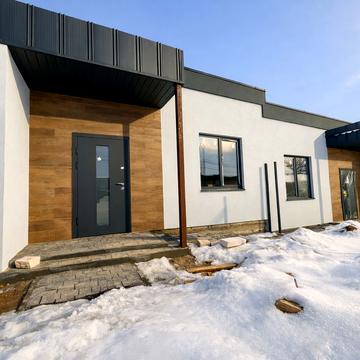 Ювілейна вул., 23