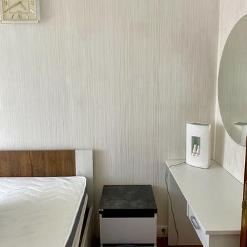 Межигірська вул., 50