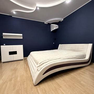 Левка Лукяненка вул. (Маршала Тимошенка), 29-В