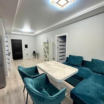 Віталія Скакуна вул. (Академіка Каблукова), 21