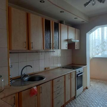 Семена Палія вул. (Дніпропетровська дорога), 78