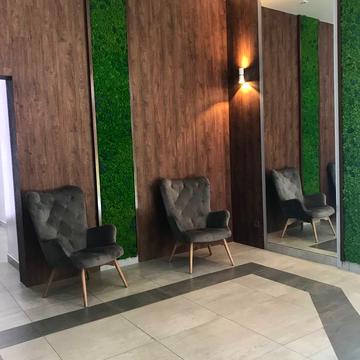 Спортивна вул., 3/2