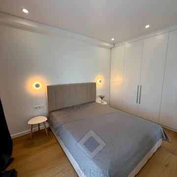 Михайла Максимовича вул. (Онуфрія Трутенка), 24-Г