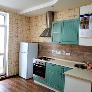 Київська вул., 247