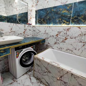 Перлинна вул., 8