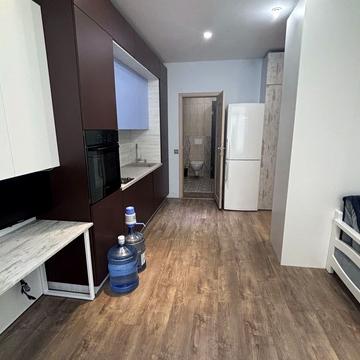 Дмитра Луценка вул. (Крейсера "Аврора"), 12-А