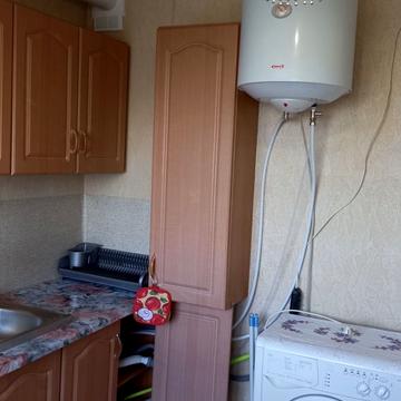 Андрія Мельника вул. (Генерала Тупікова), 14-А