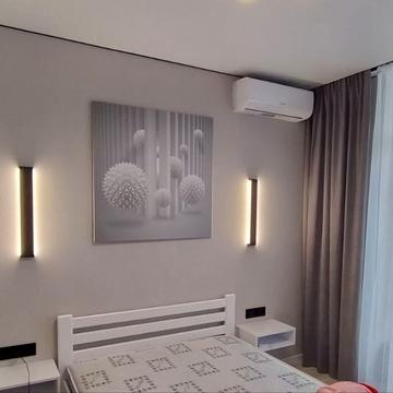 Соборна вул., 103/13