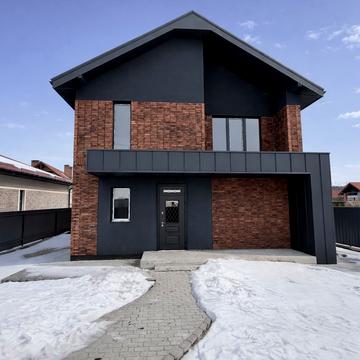 Павла Глазового вул. (Олега Кошового), 13ц