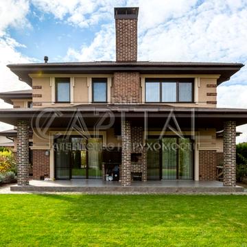 Феодосія Печерського вул. (Піонерська)