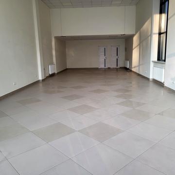 вул. імені Владики Софрона Мудрого, 22