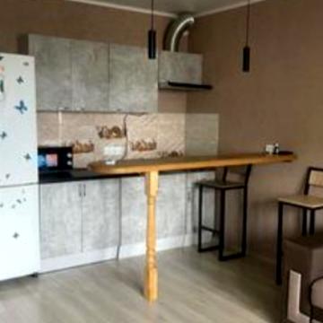 Чубинського вул., 8-Б