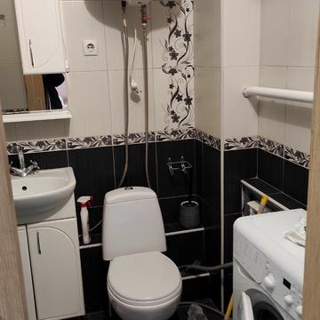 Гусовського вул., 2