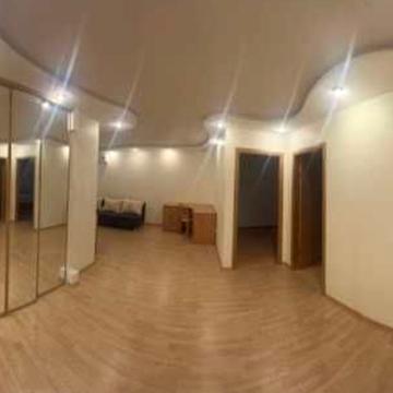 Костянтинівська вул., 59/5