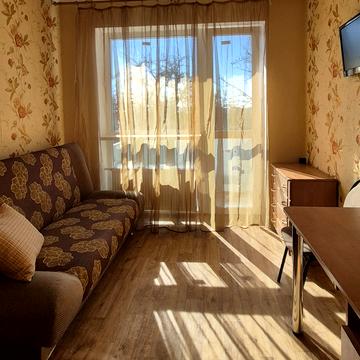 Чернівецька вул., 5