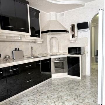 Левка Лукяненка вул. (Маршала Тимошенка), 29-В