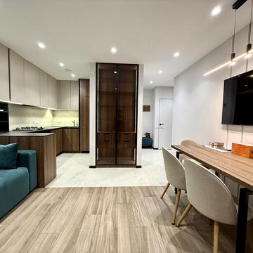 Замарстинівська вул. (Калініна), 76