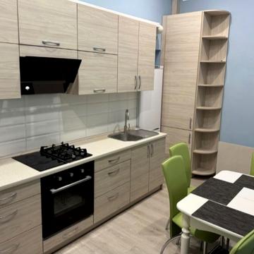 Єврейська вул. (Бебеля), 2