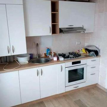 Кулиничівська вул., 88