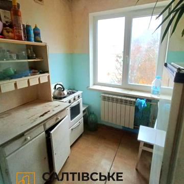 Нескорених вул., 33е