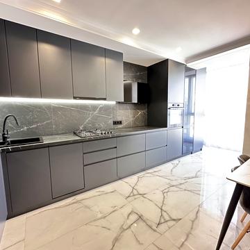 Запорізьке шосе, 32-Л