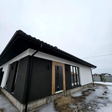 Сергія Голубєва