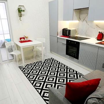 Софіївська вул., 1