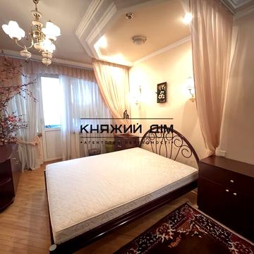 Микільсько-Слобідська вул., 2-Б