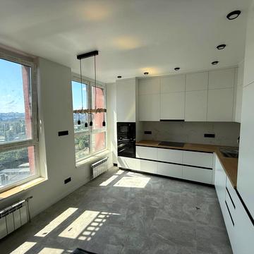 Набережно-Рибальська дорога вул., 27