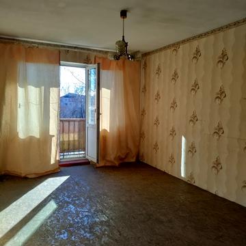 Віталія Матусевича вул. (XXII Партзїзду), 18