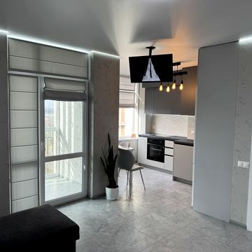 Академіка Заболотного вул., 148-В